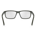 JASP 03, Olive Matte-, hi-res image number null